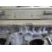 #FS05 Left Cylinder Head For 14-15 Infiniti QX80  5.6 AZ10131711