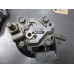 58A011 Power Steering Pump For 14-19 Infiniti QX80  5.6