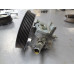58A011 Power Steering Pump For 14-19 Infiniti QX80  5.6