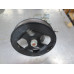 58A011 Power Steering Pump For 14-19 Infiniti QX80  5.6