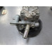 58A011 Power Steering Pump For 14-19 Infiniti QX80  5.6