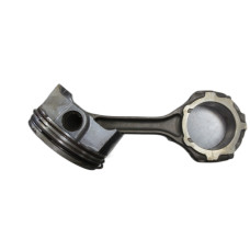 58A019 Left Piston and Rod Standard From 2014 Infiniti QX80  5.6