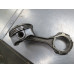 58A019 Left Piston and Rod Standard From 2014 Infiniti QX80  5.6