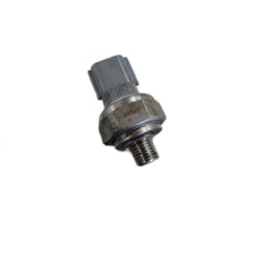 58A026 Engine Oil Pressure Sensor From 2014 Infiniti QX80  5.6