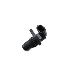 58A028 Camshaft Position Sensor From 2014 Infiniti QX80  5.6