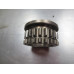58A030 Crankshaft Timing Gear From 2014 Infiniti QX80  5.6