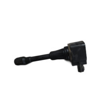 58A031 Ignition Coil Igniter From 2014 Infiniti QX80  5.6