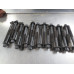 58A035 Cylinder Head Bolt Kit From 2014 Infiniti QX80  5.6