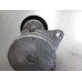 58A038 Serpentine Belt Tensioner From 2014 Infiniti QX80  5.6 119551LA0B