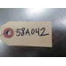 58A042 Pump To Rail Fuel Line From 2014 Infiniti QX80  5.6