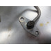 58A042 Pump To Rail Fuel Line From 2014 Infiniti QX80  5.6