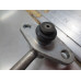 58A042 Pump To Rail Fuel Line From 2014 Infiniti QX80  5.6