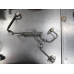 58A042 Pump To Rail Fuel Line From 2014 Infiniti QX80  5.6