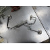 58A042 Pump To Rail Fuel Line From 2014 Infiniti QX80  5.6