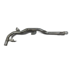 58A043 Heater Line From 2014 Infiniti QX80  5.6