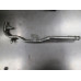58A043 Heater Line From 2014 Infiniti QX80  5.6