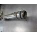 58A043 Heater Line From 2014 Infiniti QX80  5.6