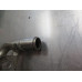 58A043 Heater Line From 2014 Infiniti QX80  5.6