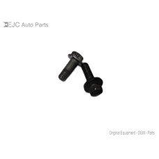 57U023 Camshaft Gear Bolt For 08-11 Jeep Wrangler  3.8