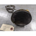 57L003 Piston and Connecting Rod Standard From 2008 Nissan Rogue  2.5