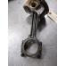 57L003 Piston and Connecting Rod Standard From 2008 Nissan Rogue  2.5