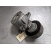 57L008 Serpentine Belt Tensioner From 2008 Nissan Rogue  2.5