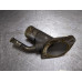 57L023 Thermostat Housing From 2008 Nissan Rogue 2.5 57L023 Thermostat Housing From 2008 Nissan Rogue 2.5
