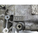 #BKC10 Engine Cylinder Block For 10-12 Subaru Legacy GT 2.5 E25C701 Turbo