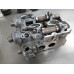 #FX01 Left Cylinder Head For 10-11 Subaru Legacy GT 2.5  Turbo