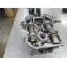 #FX01 Left Cylinder Head For 10-11 Subaru Legacy GT 2.5  Turbo