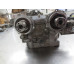 #FX01 Left Cylinder Head For 10-11 Subaru Legacy GT 2.5  Turbo