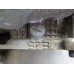 #FX01 Left Cylinder Head For 10-11 Subaru Legacy GT 2.5  Turbo