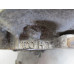 #FX01 Left Cylinder Head For 10-11 Subaru Legacy GT 2.5  Turbo