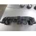 GUS303 Upper Intake Manifold For 10-12 Subaru Legacy GT 2.5  Turbo