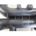 GUS303 Upper Intake Manifold For 10-12 Subaru Legacy GT 2.5  Turbo