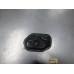 58B014 Lower Engine Oil Pan From 2010 Subaru Legacy GT 2.5  Turbo