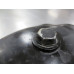 58B014 Lower Engine Oil Pan For 10-12 Subaru Legacy GT 2.5 11109AA202 Turbo