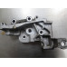 58B017 Timing Tensioner Bracket For 10-11 Subaru Legacy GT 2.5  Turbo