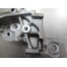 58B017 Timing Tensioner Bracket For 10-11 Subaru Legacy GT 2.5  Turbo