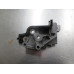 58B017 Timing Tensioner Bracket For 10-11 Subaru Legacy GT 2.5  Turbo