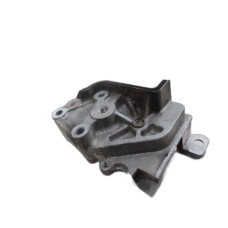 58B017 Timing Tensioner Bracket From 2010 Subaru Legacy GT 2.5  Turbo