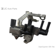 58B020 EVAP Purge Valve For 10-11 Subaru Legacy GT 2.5  Turbo