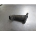 58B025 Thermostat Housing For 10-11 Subaru Legacy GT 2.5  Turbo