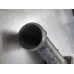 58B025 Thermostat Housing For 10-11 Subaru Legacy GT 2.5  Turbo