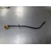 58B032 Engine Oil Dipstick With Tube For 10-11 Subaru Legacy GT 2.5  Turbo