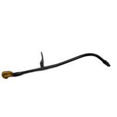 58B032 Engine Oil Dipstick With Tube From 2010 Subaru Legacy GT 2.5  Turbo