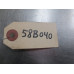 58B040 Knock Detonation Sensor For 10-11 Subaru Legacy GT 2.5  Turbo