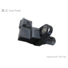 58B046 Camshaft Position Sensor For 10-11 Subaru Legacy GT 2.5  Turbo