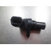 58B046 Camshaft Position Sensor For 10-11 Subaru Legacy GT 2.5  Turbo
