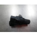 58B046 Camshaft Position Sensor For 10-11 Subaru Legacy GT 2.5  Turbo